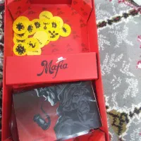 مقداری بازی|کنسول، بازی ویدئویی و آنلاین|نیشابور, کریم آباد|دیوار