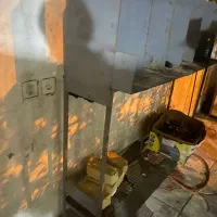 بسات|فعالیت داوطلبانه|شیراز, شهرک بهار|دیوار