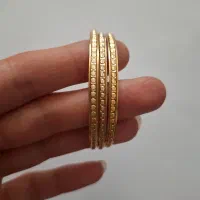 ۱۵ گرم طلا ۸۰ بالاخام