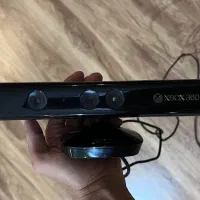 Xbox 360|کنسول، بازی ویدئویی و آنلاین|کیش, |دیوار