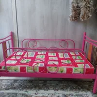 تخت