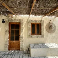 اقامتگاه-بومگردی