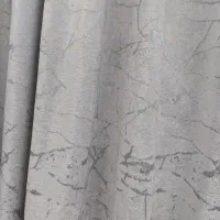 پرده پذیرایی|پرده، رانر، رومیزی|بوئین زهرا, |دیوار