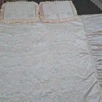روتختی