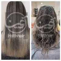 بوتاکس ،پروتیین وکراتین مو|خدمات آرایشگری و زیبایی|اصفهان, جامی|دیوار