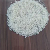 برنج درجه یک هاشمی