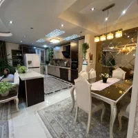 اجاره آپارتمان شهرک صدف|اجارهٔ آپارتمان|اندیشه, شهرک صدف|دیوار