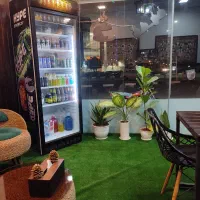 فروش-کافه-باهم-امکانات-وسایل-به-فروش-می-رسد