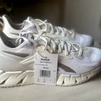 کتونی زنانه سایز۳۹