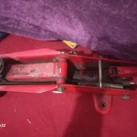 جک سوسماری دوتن