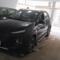 x22پرو دنده 1404|خودرو سواری و وانت|تهران, امام حسین|دیوار