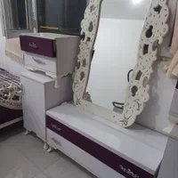 فروش لوازم خانه