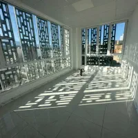 فروش یک واحد اداری ۷۰ متری در تاپ لوکیشن نهارخوران|فروش دفتر کار، اتاق اداری، مطب|گرگان, |دیوار