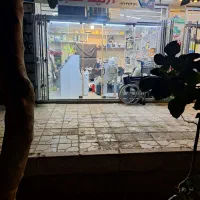 شراکت-در-مغازه-کار-از-شما-مغازه-از-ما