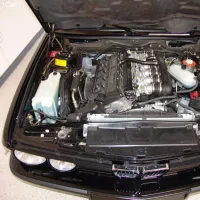 تعمیرگاه تخصصی خودروهای کلاسیک رویال