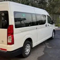 ون دربستی اجاره ای  کرایه ای با نازل ترین قیمت