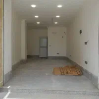 فروش مغازه 35متری بیست متری شاه حسینی برخیابان|فروش مغازه و غرفه|بندرعباس, |دیوار