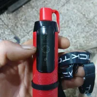 ویپ پاد|زیورآلات و اکسسوری|رشت, پل تالشان|دیوار