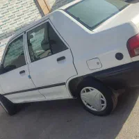 131se مدل ۹۵ بی رنگ|خودرو سواری و وانت|مشهد, شهید بهشتی|دیوار