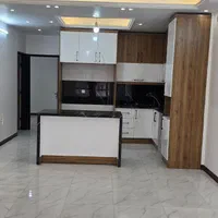 واحد 141 شهرک فاطمیه/ اماده سکونت/همت گلشن