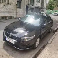 تارا v4 اتوماتیک مدل ۱۴۰۴
