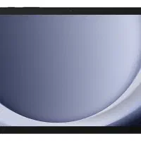 تبلت سامسونگ Galaxy Tab A9 Plus 5G ظرفیت 128 رم 8|تبلت|زاهدان, |دیوار