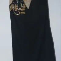 تعدادی لباس توافقی|لباس|قزوین, |دیوار