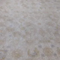 فرش 9 متری گل برجسته|فرش|نیشابور, سرآب کوشک|دیوار