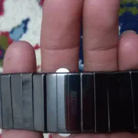 ساعت اصلی|ساعت|زاهدان, |دیوار