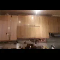 کابینت|آب‌چکان و نظم‌دهنده ظروف|تهران, سجاد|دیوار