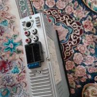 ظبت|قطعات یدکی و لوازم جانبی|بهبهان, |دیوار