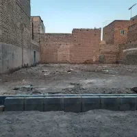 زمین مرغوب|فروش زمین و ملک کلنگی|قم, مهر آباد|دیوار