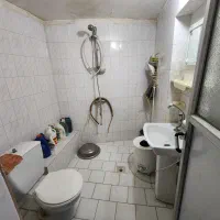 خانه قدیمی ۱۱۰ متر / تهاتر|فروش خانه و ویلا|تهران, نارمک جنوبی|دیوار