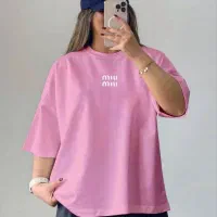 تخفیف انواع تیشرت