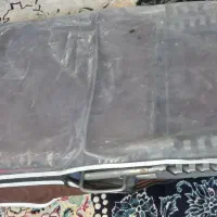 صندلی تاشو تکیه دار|کوهنوردی و کمپینگ|شیراز, شهرک گلستان|دیوار