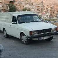 بار میبرم