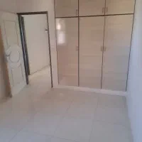 رهن کامل 2 خوابه(( فقط امروز|اجارهٔ آپارتمان|شیراز, عادل آباد|دیوار