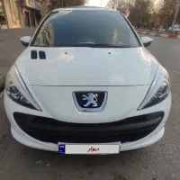 207پانا درحداستثنایی مدل 1401