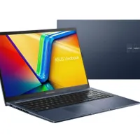 ایسوز خوش قیمت برنامه نویسی I5 12500H 8 512|رایانه همراه|سبزوار, |دیوار