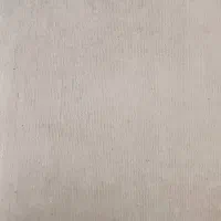 سینک ظرفشویی و موکت ۱۲ متری|آبچکان و نظمدهنده ظروف|گرگان, |دیوار