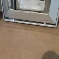 بخاری دیواری ۲۵۰۰۰۰۰