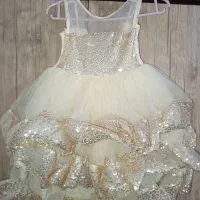 لباس مجلسی زنانه