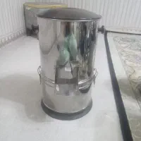 سبزی خوردکن