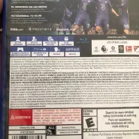 دیسک ps4وps5