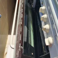 اجاق گاز فردا سینجر|اجاق گاز و لوازم برقی پخت‌وپز|تبریز, |دیوار