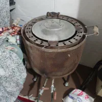 تنور|اجاق گاز و لوازم برقی پختوپز|کرمان, |دیوار