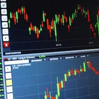 ربات فارکس|خدمات رایانه‌ای و موبایل|تهران, فلسطین (میدان انقلاب)|دیوار