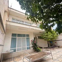 فروش منزل ۲۵۰ متری سیاحتگر - اصلاح نژاد