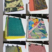 شال و روسری حراج|لباس|ایوان, |دیوار