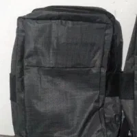 کیف مدرسه